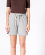 Hedy Shorts