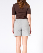 Hedy Shorts