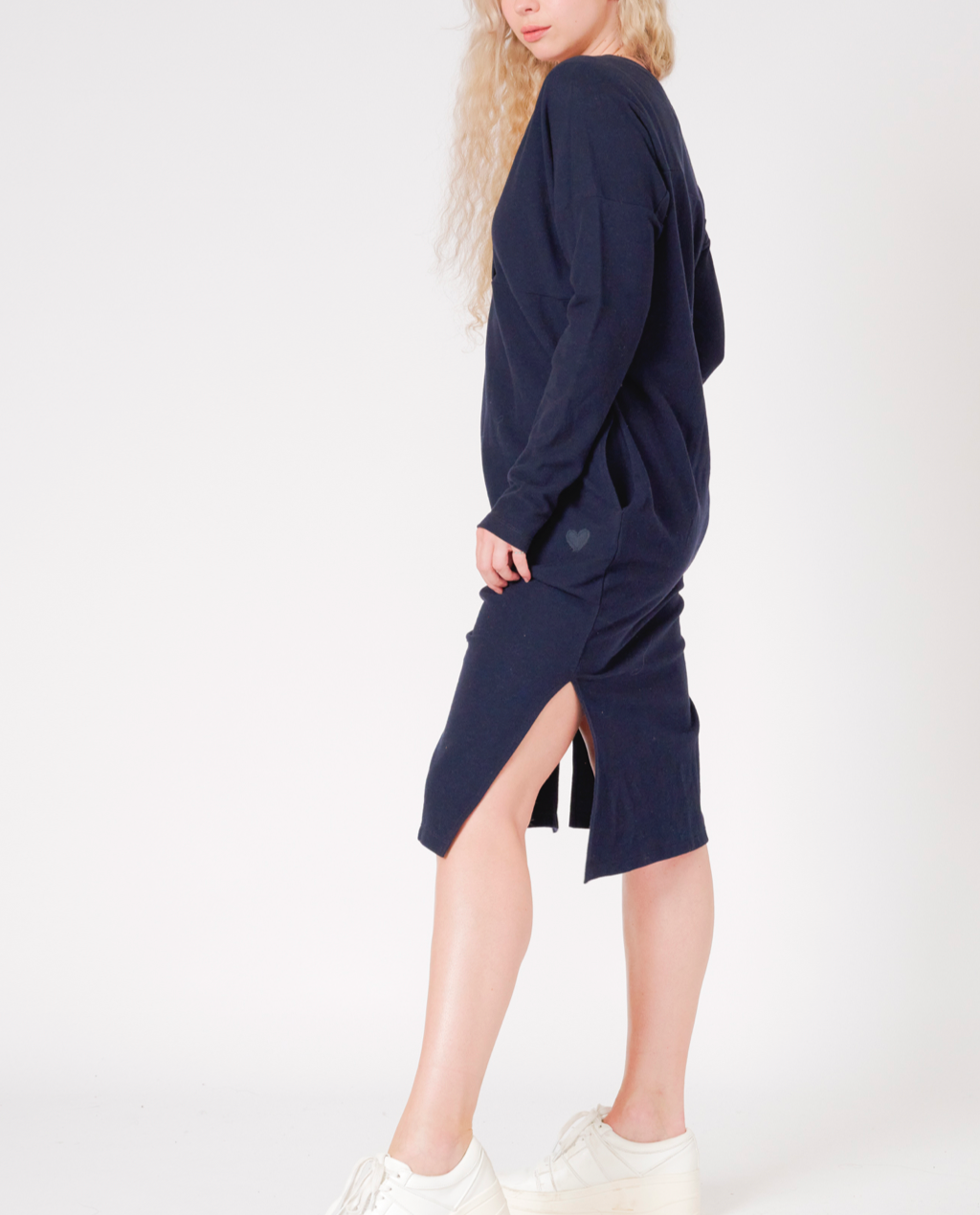 Jamie Dress