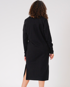 Jamie Dress