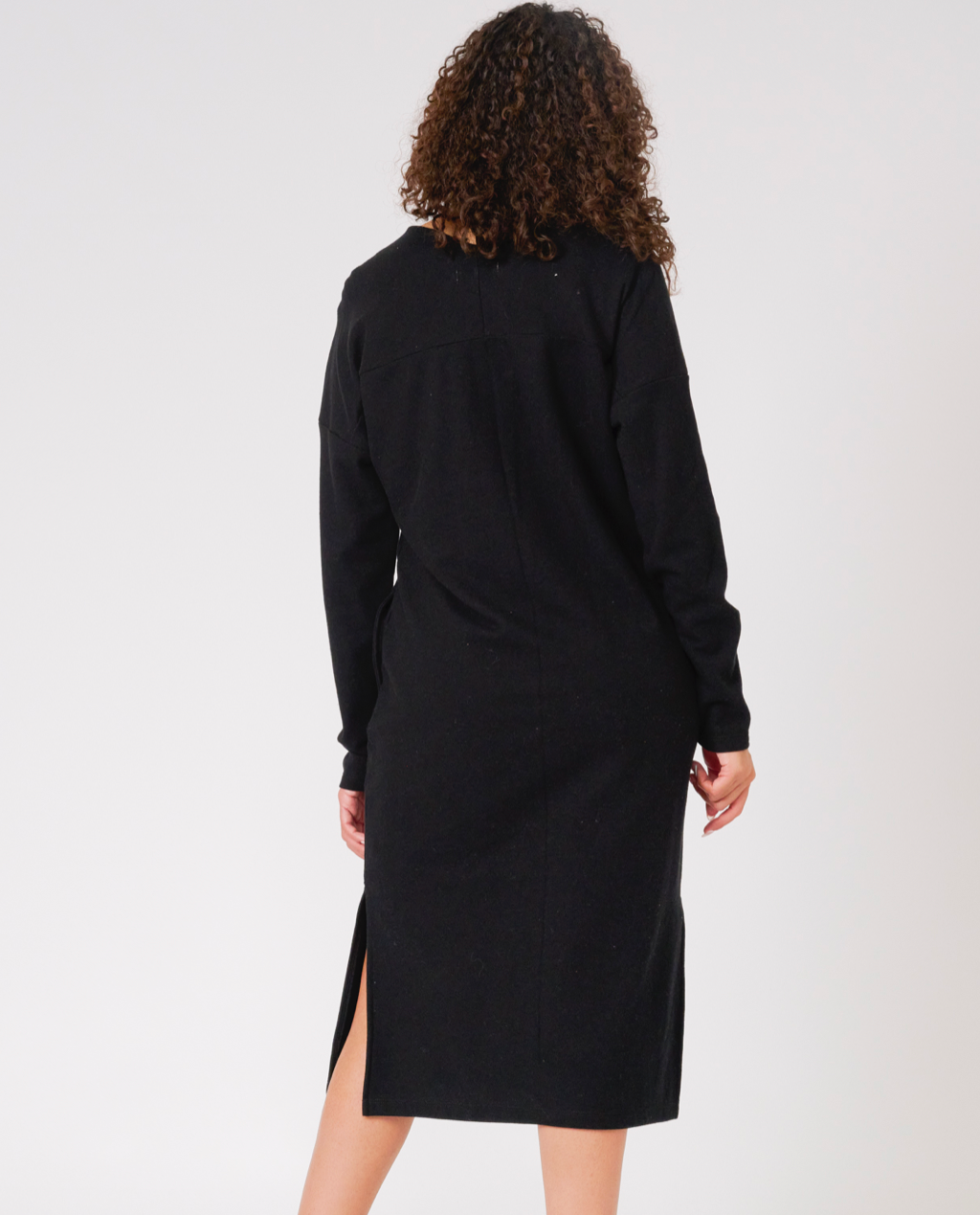 Jamie Dress