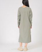 Jamie Dress