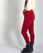 Jisso Jogger Pants