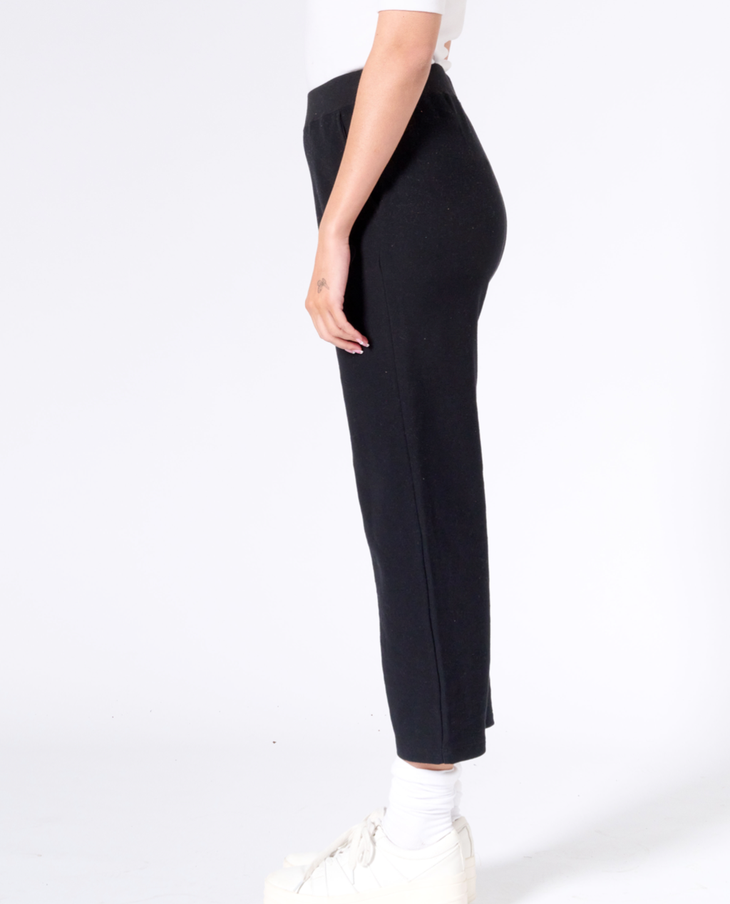 Lucia Easy Pants
