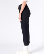 Lucia Easy Pants