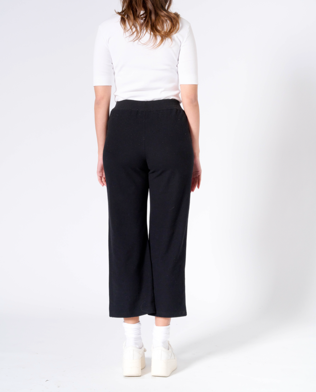Lucia Easy Pants