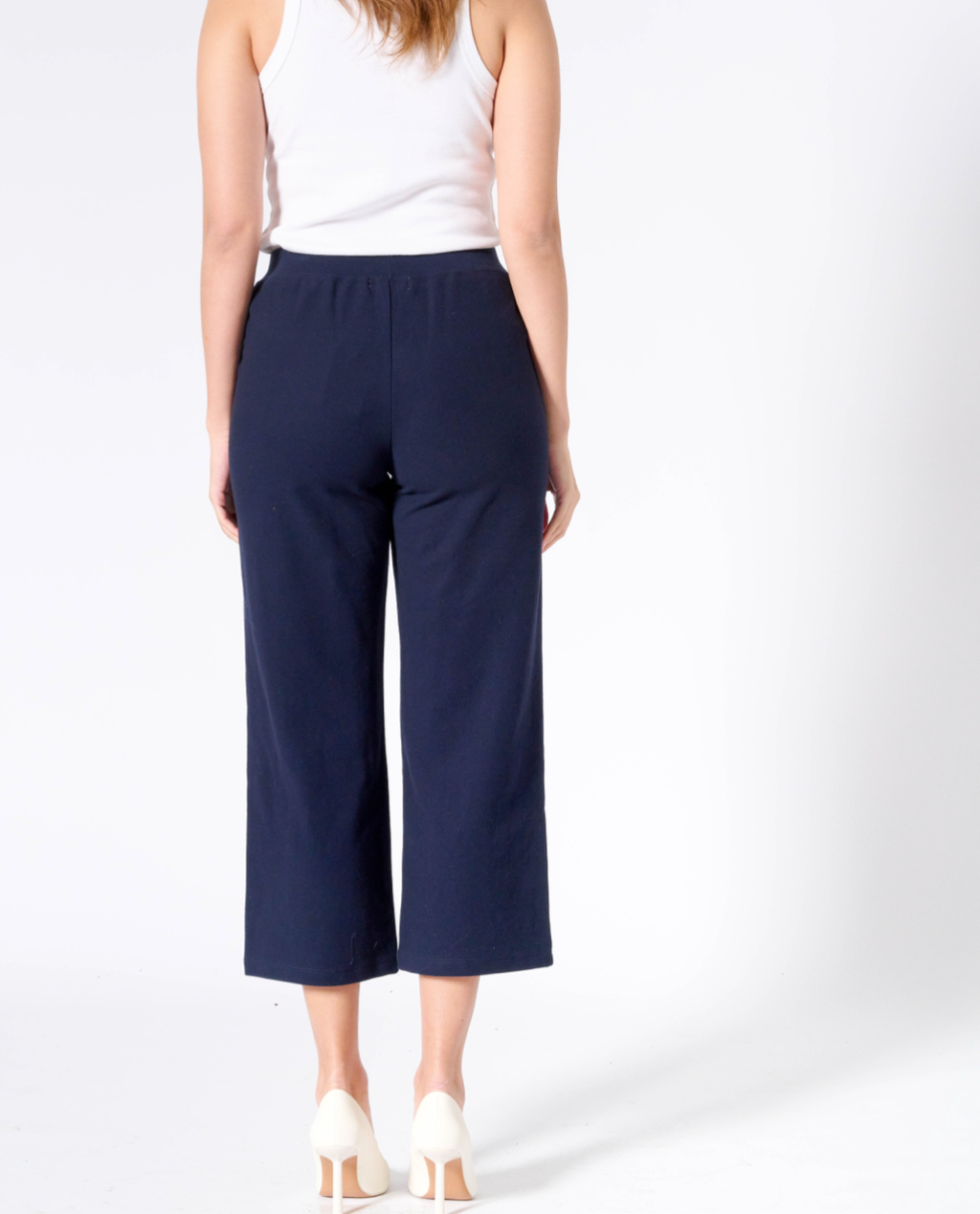 Lucia Easy Pants