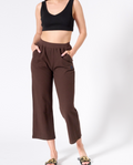 Lucia Easy Pants