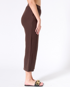 Lucia Easy Pants