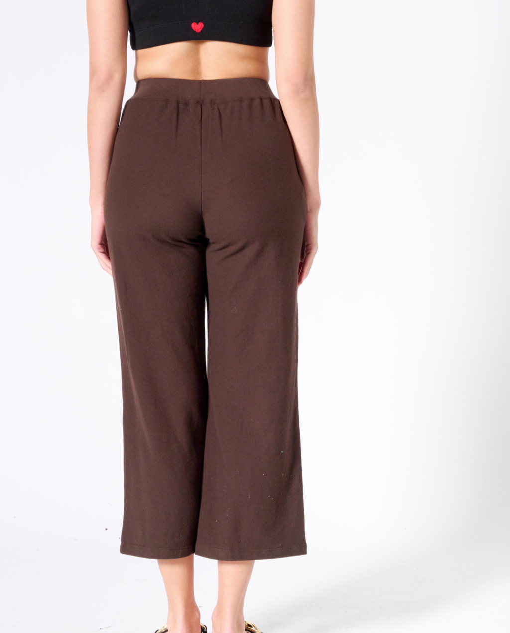 Lucia Easy Pants