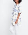 Melody Oversized Tee