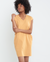 Nixie Dress