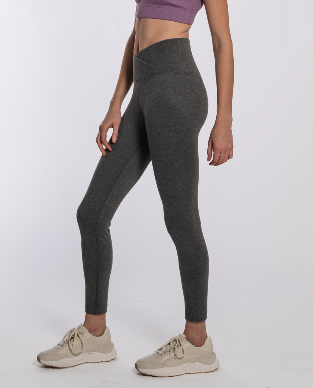 Women's Leggings and Tights - Price (High - Low) – Reebok Canada