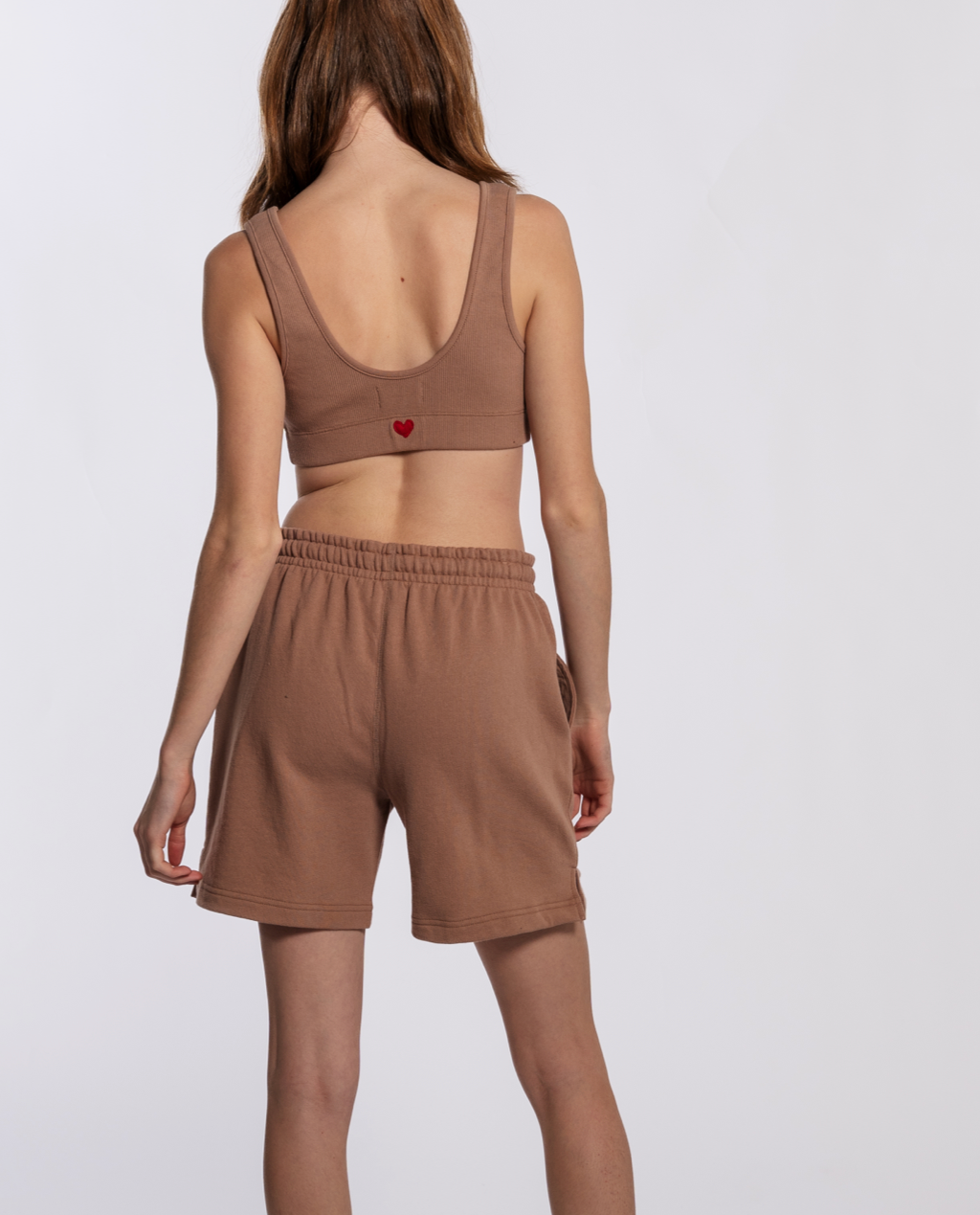 PISPARA™ Ion Shaping Shorts - Buy Today Get 55% Discount - MOLOOCO