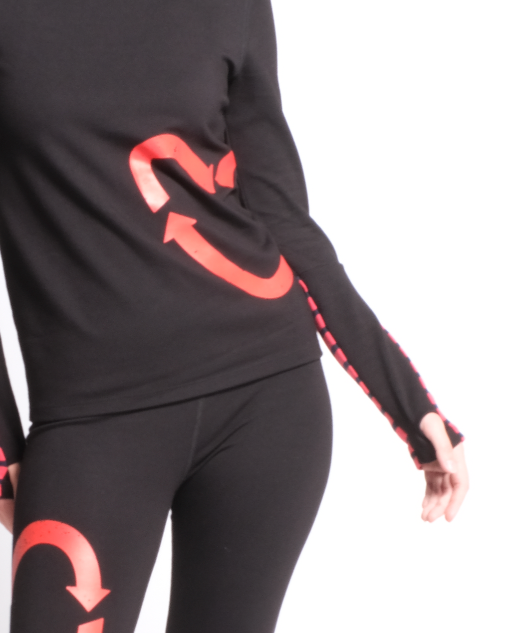 Queen Elizabeth Turtle Neck