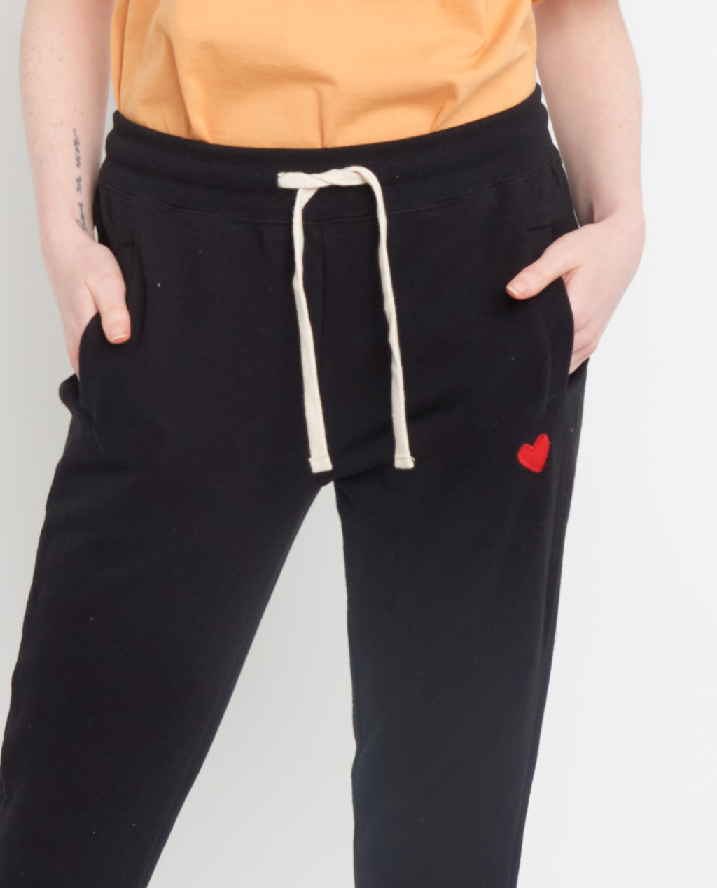 Romi Joggers