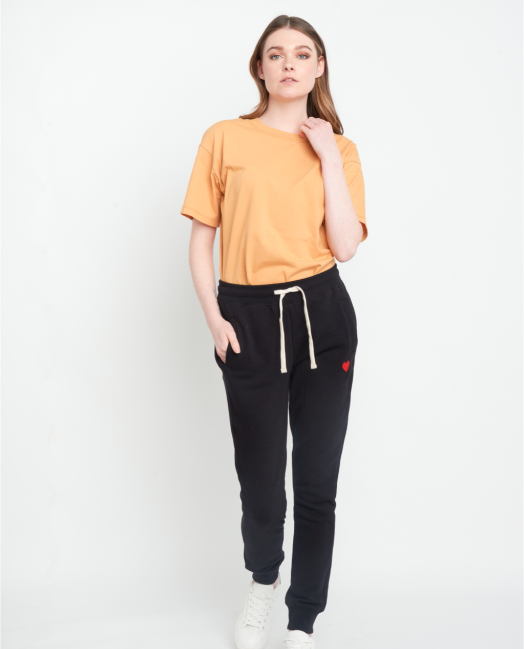 Romi Joggers
