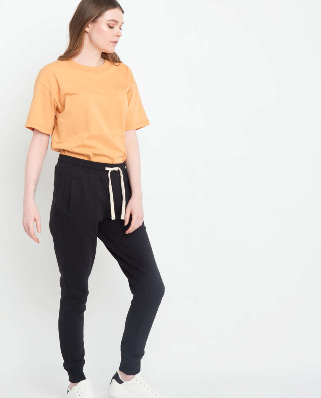 Romi Joggers