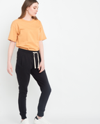 Romi Joggers