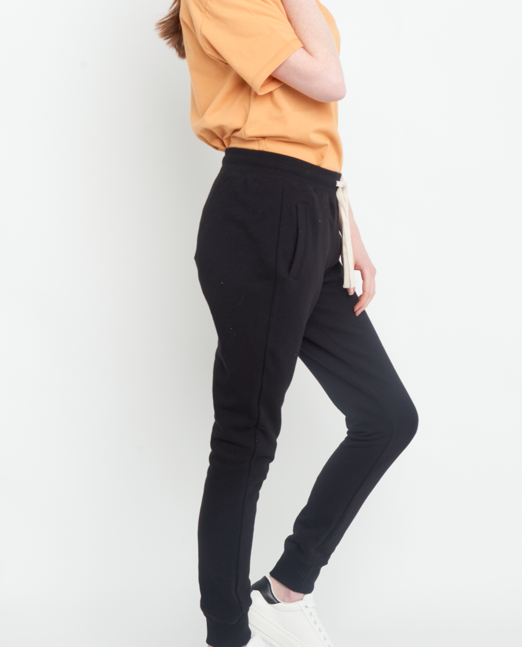 Romi Joggers