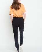 Romi Joggers