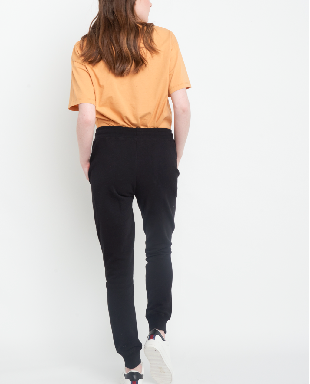 Romi Joggers