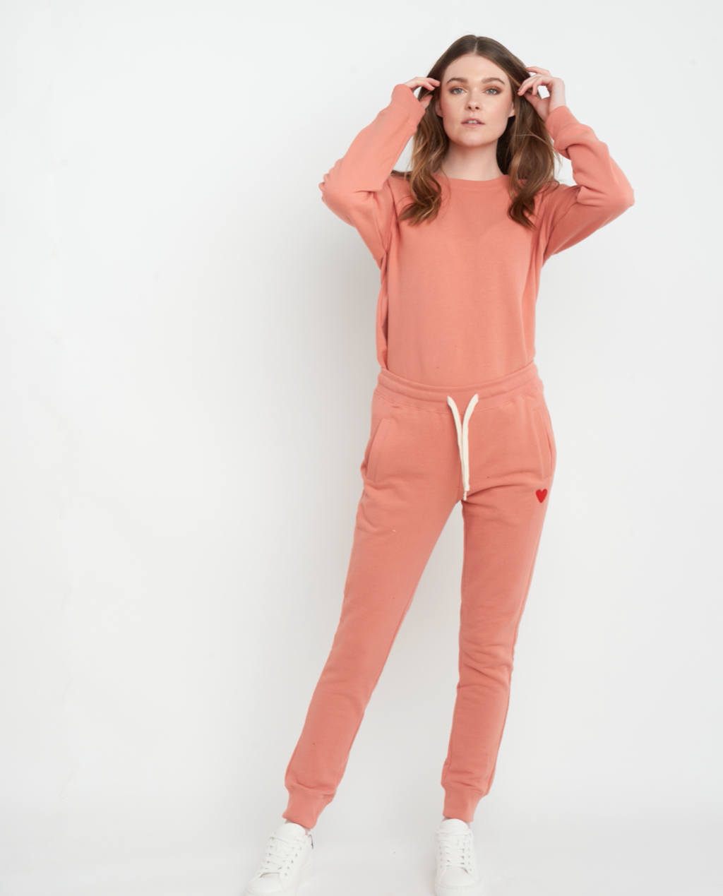 Romi Joggers
