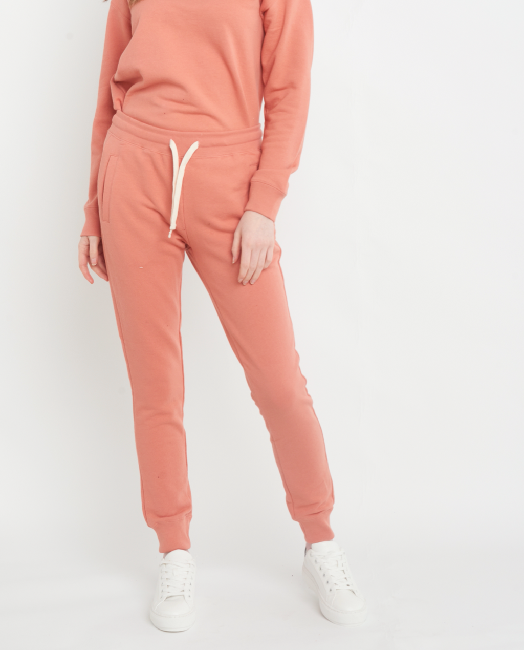Romi Joggers