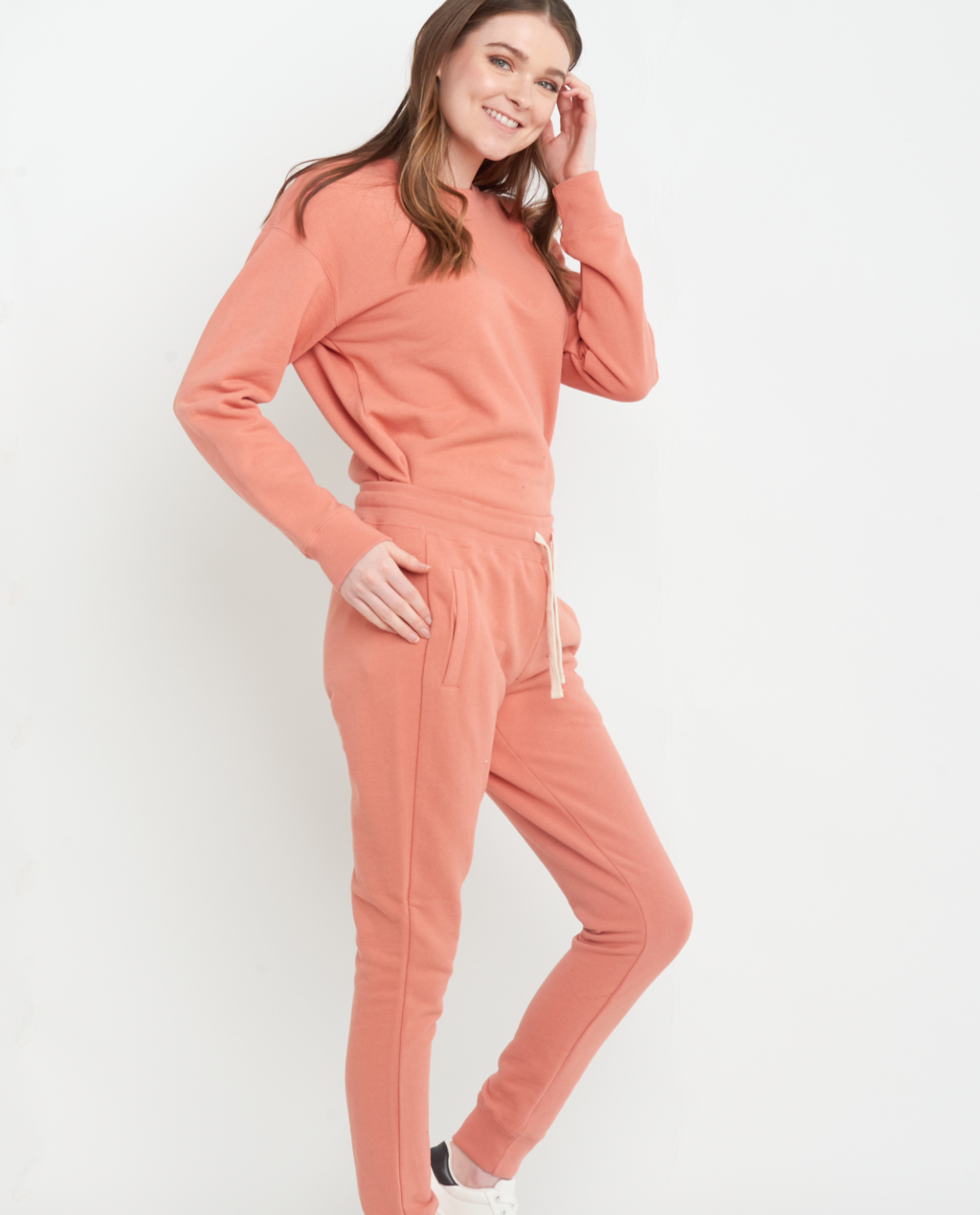 Romi Joggers
