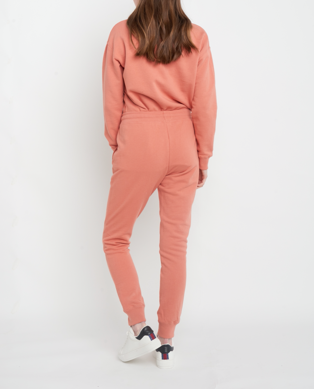 Romi Joggers