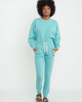 Romi Joggers
