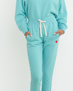 Romi Joggers