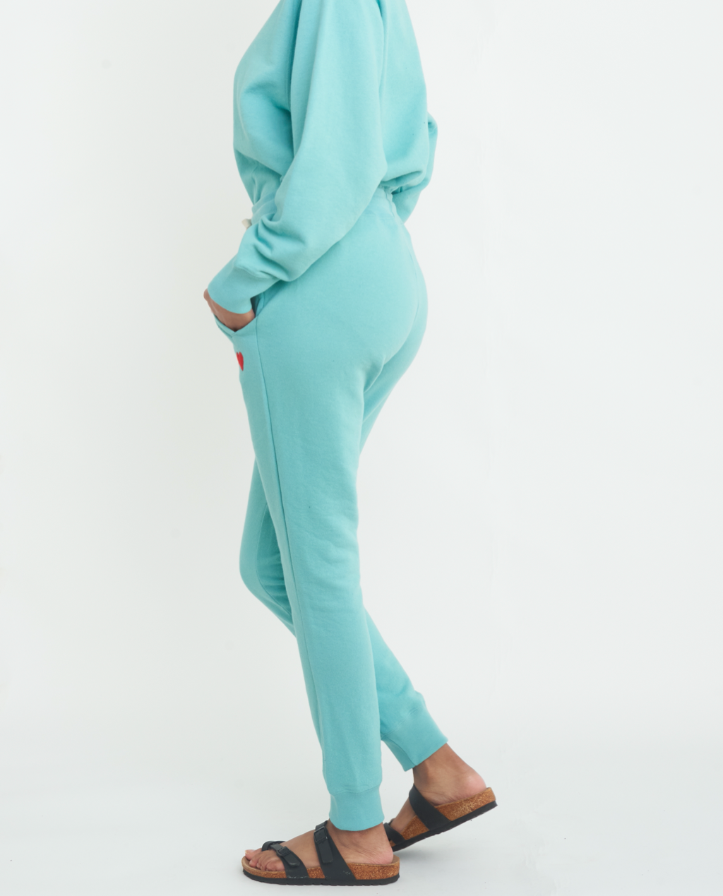 Romi Joggers