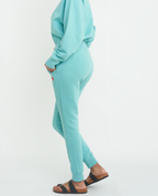 Romi Joggers