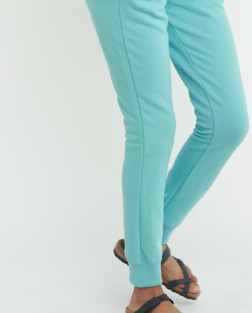 Romi Joggers