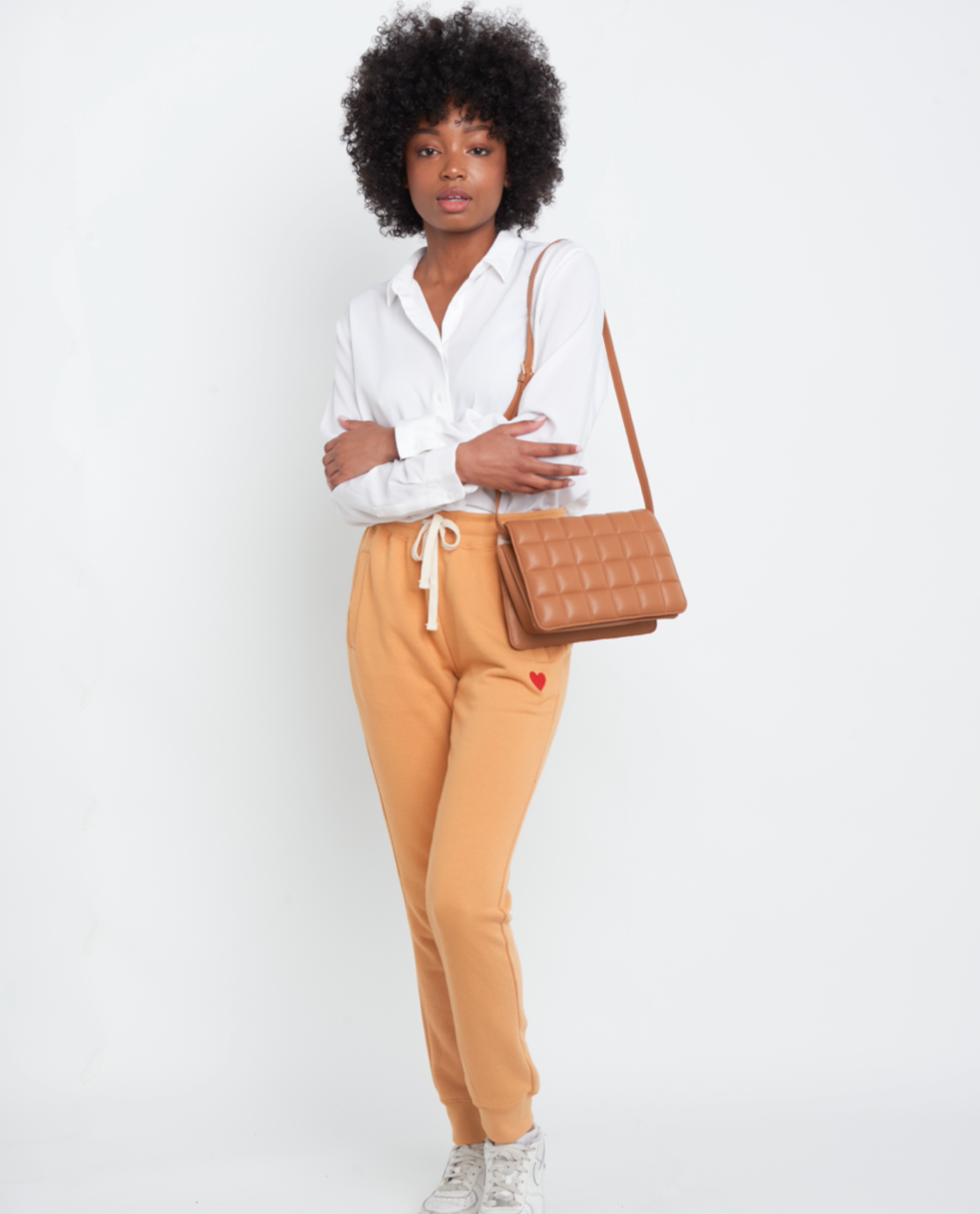Romi Joggers