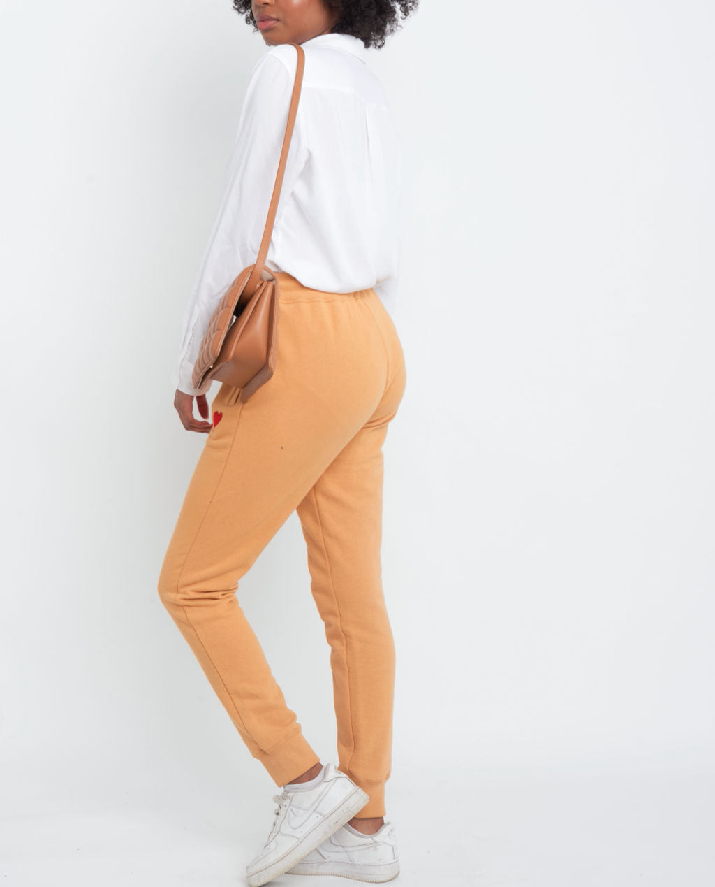 Romi Joggers