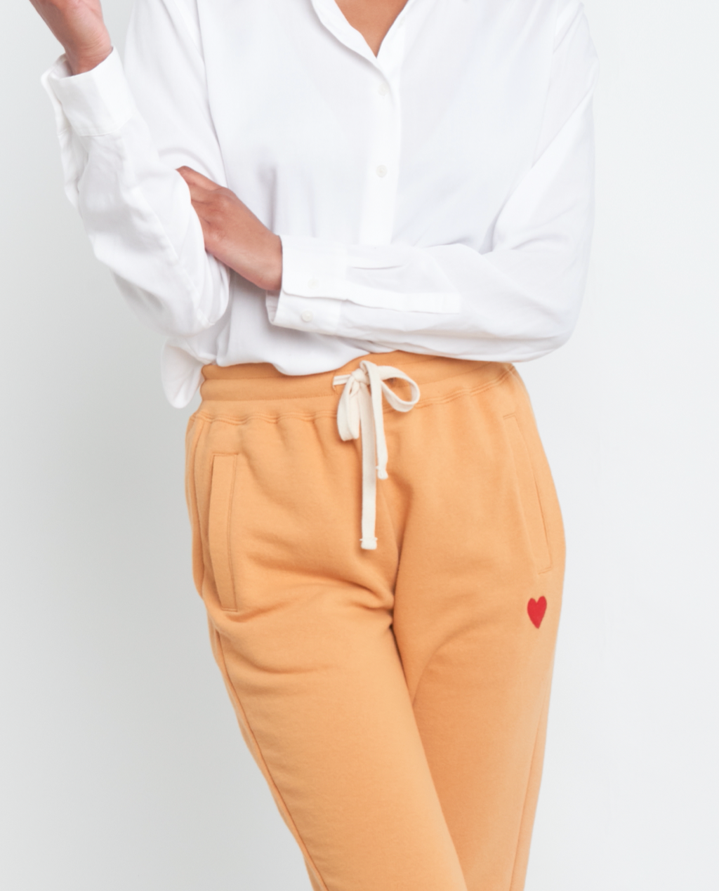Romi Joggers