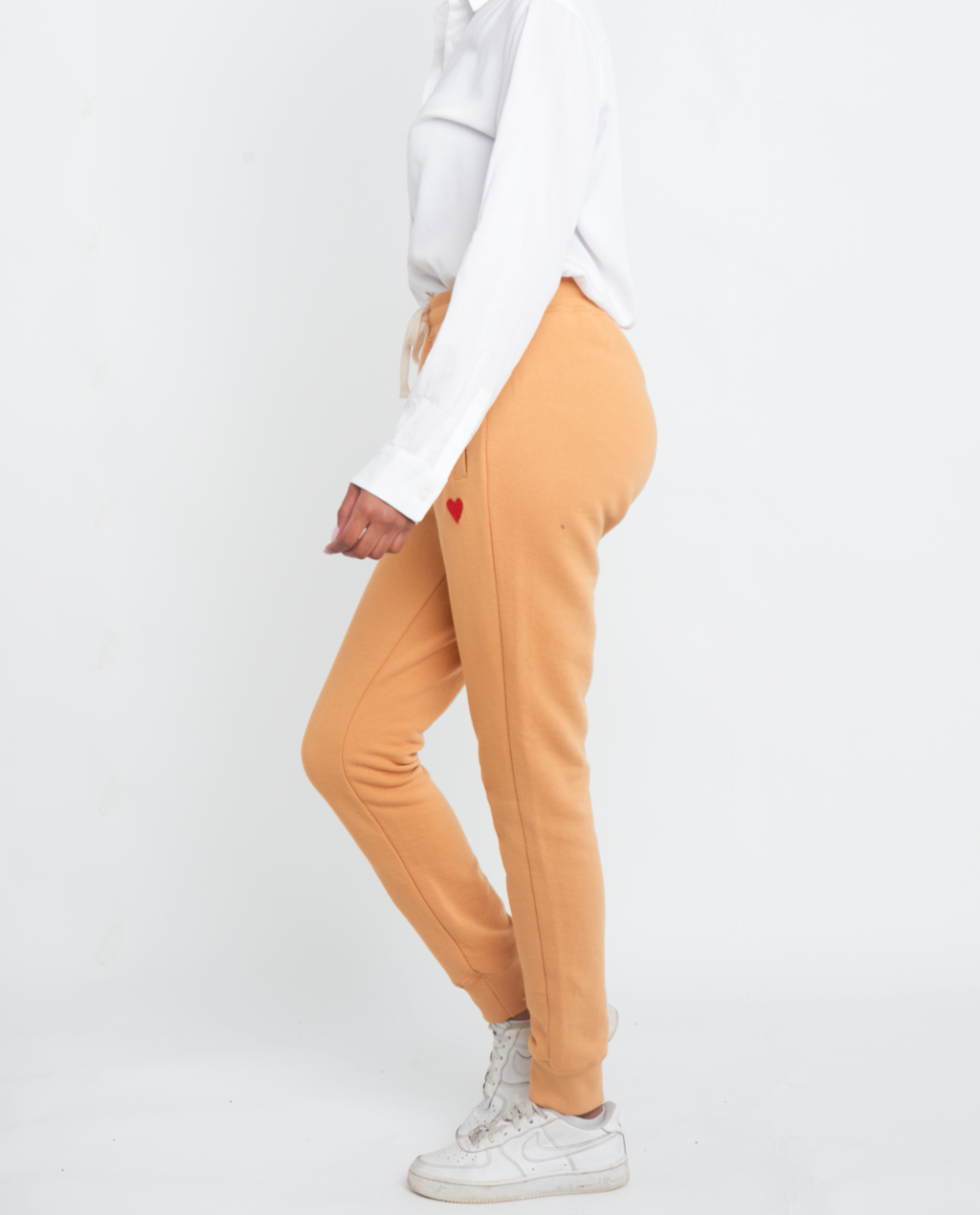 Romi Joggers