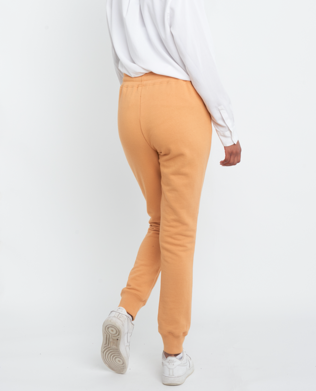 Romi Joggers