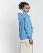 Sami Hoodie Sweatshirt