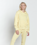 Sami Hoodie Sweatshirt