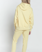 Sami Hoodie Sweatshirt