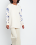 Seville Top