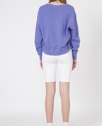 Tada Biker Shorts