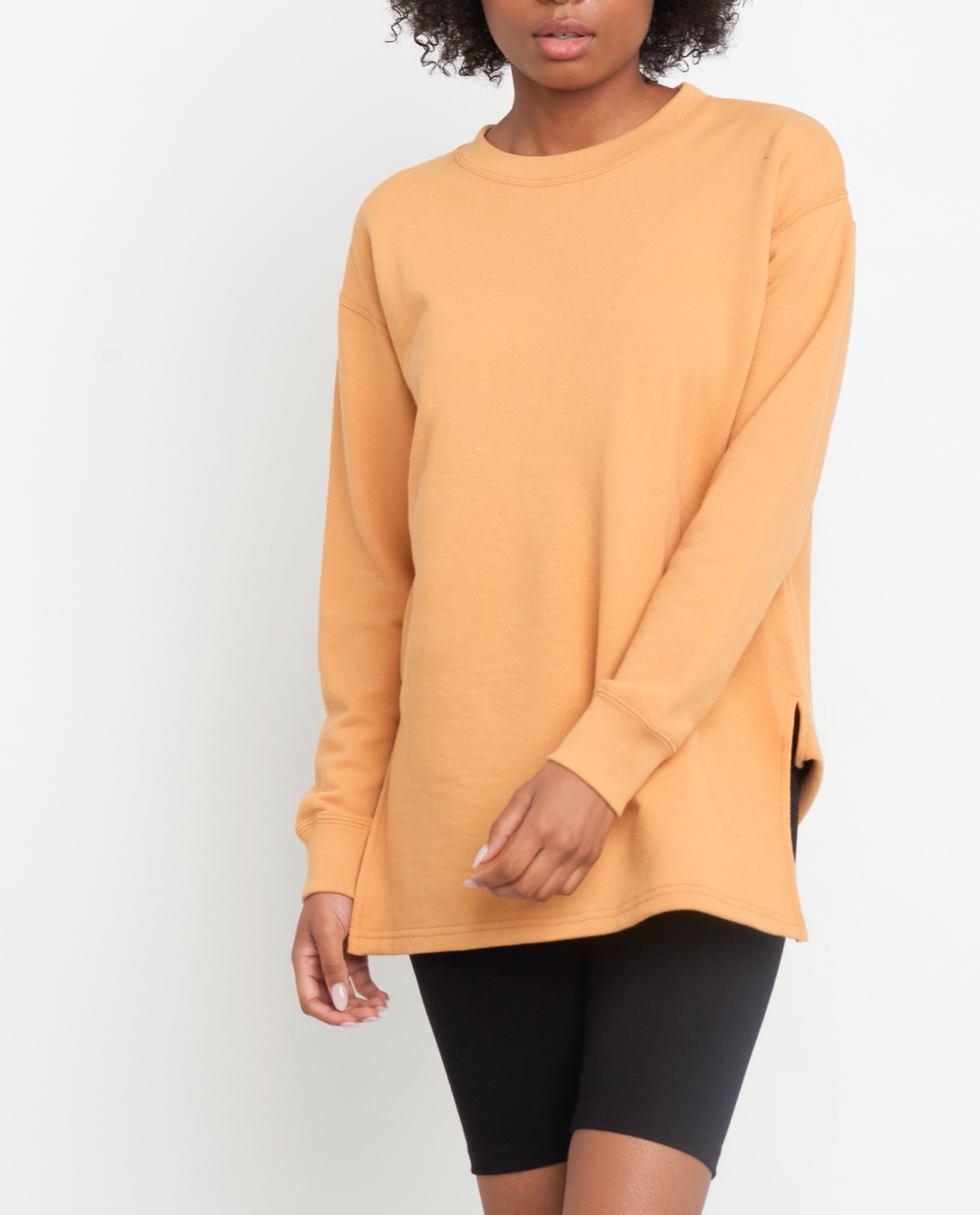 Yeso Sweatshirt