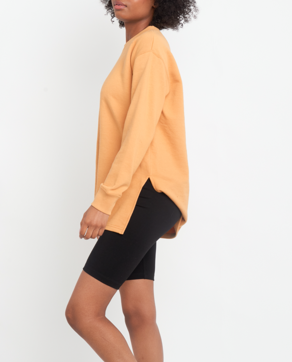 Yeso Sweatshirt