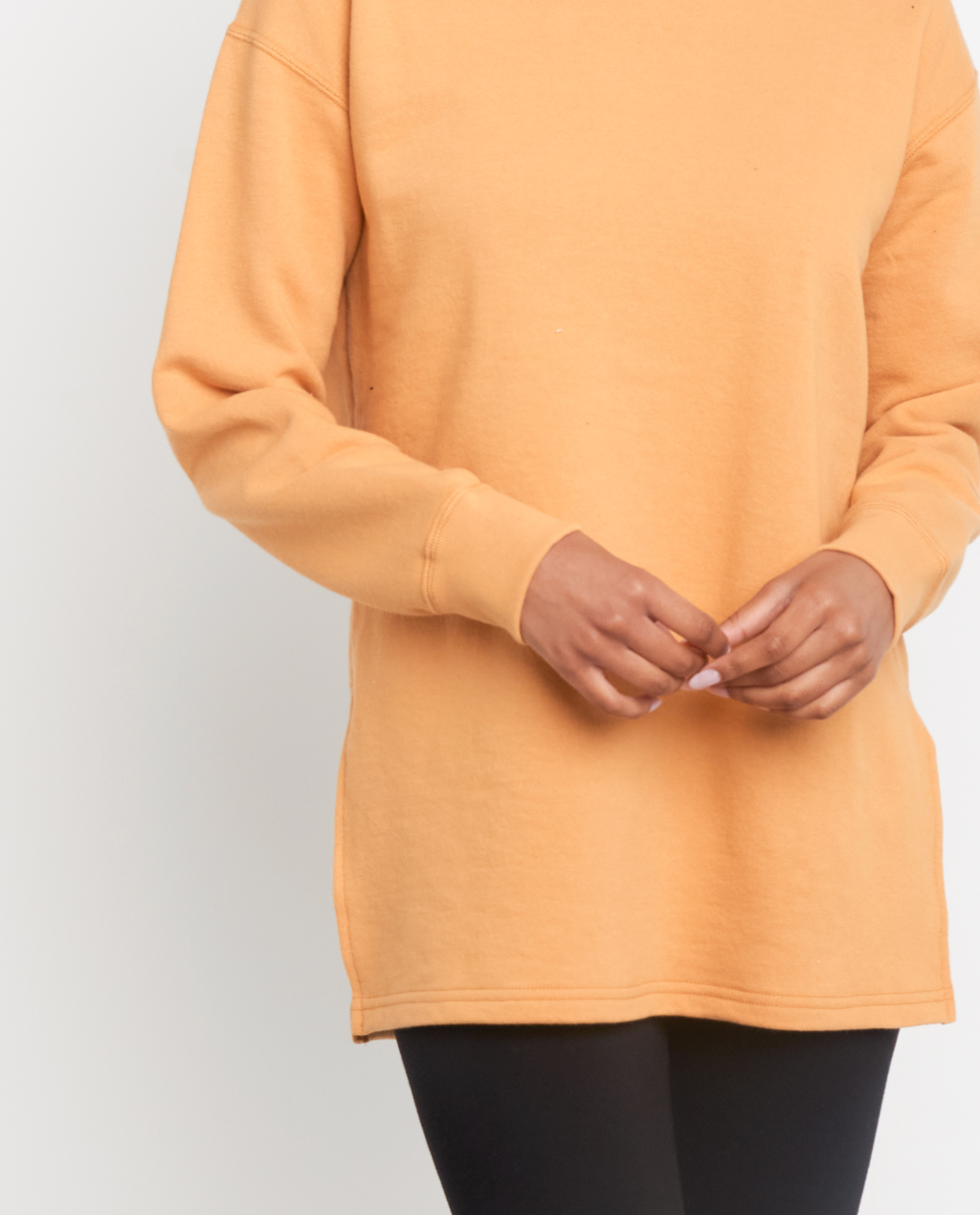Yeso Sweatshirt