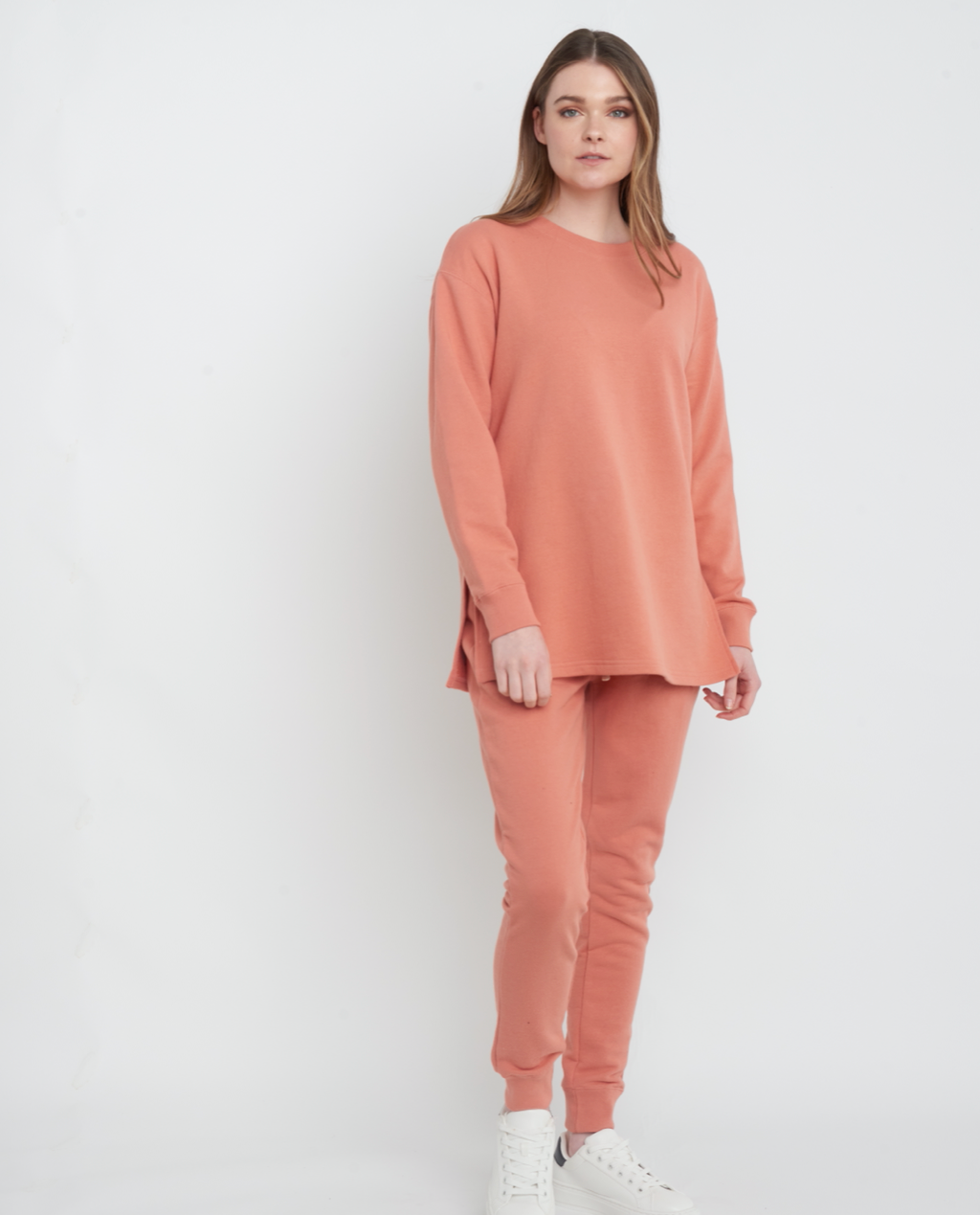 Yeso Sweatshirt