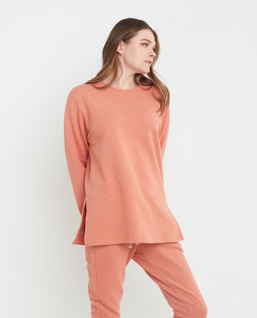 Yeso Sweatshirt